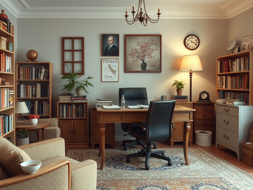 kinovmetro.ru | Как сценаристы удерживают интригу в сериалах kinovmetro.ru | Как сценаристы удерживают интригу в сериалах