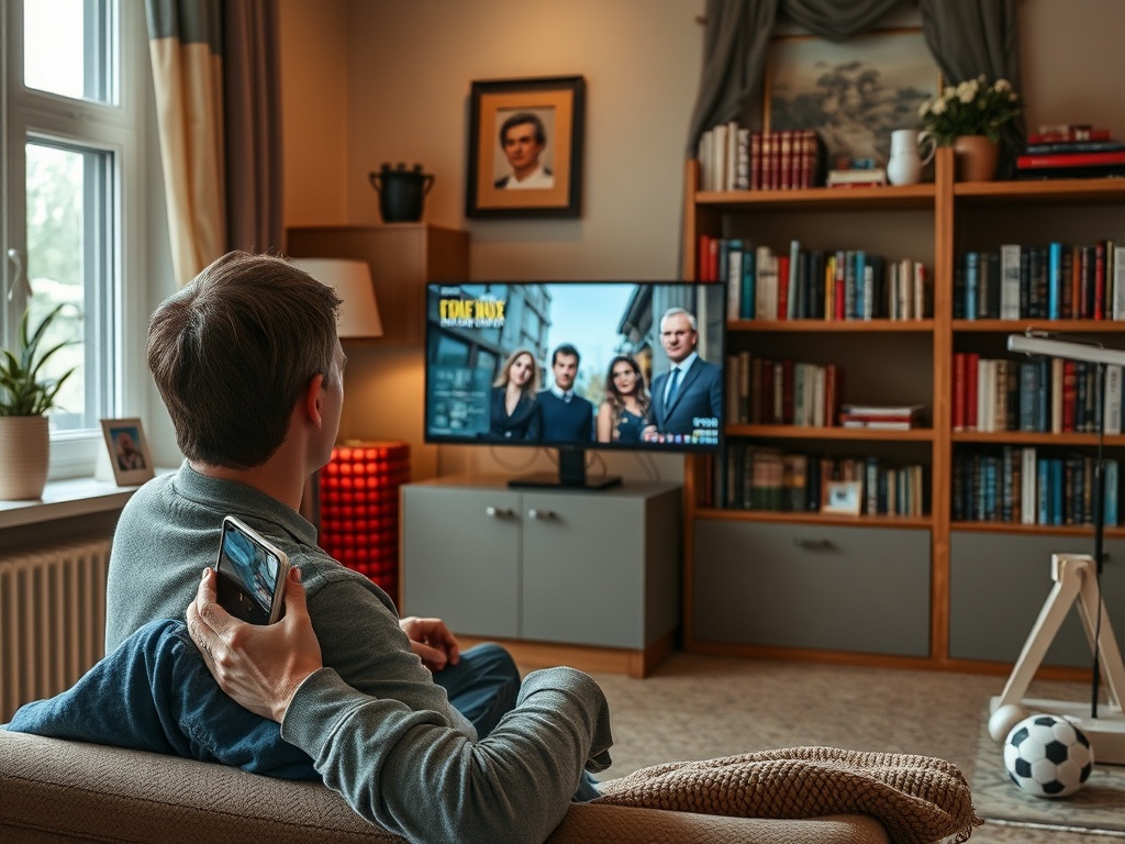 kinovmetro.ru | Маркетинг на основе сериала kinovmetro.ru | Маркетинг на основе сериала