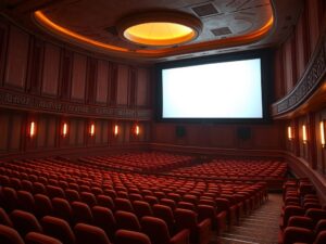 kinovmetro.ru | Маркетинг на основе сериала 