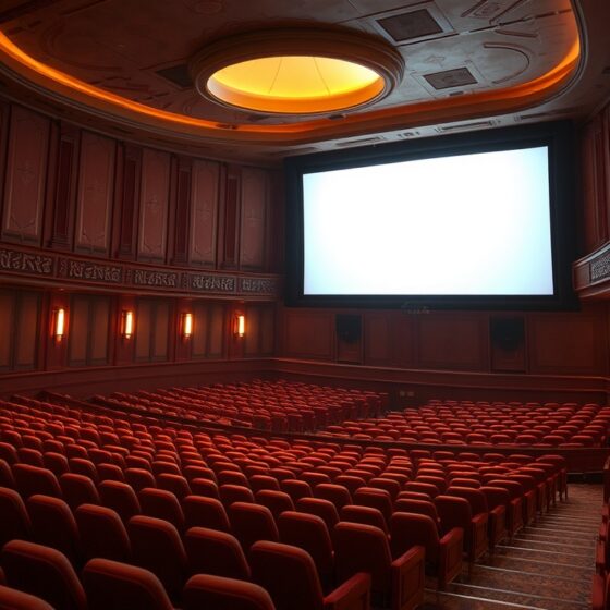 kinovmetro.ru | Почему масштаб важен в кино