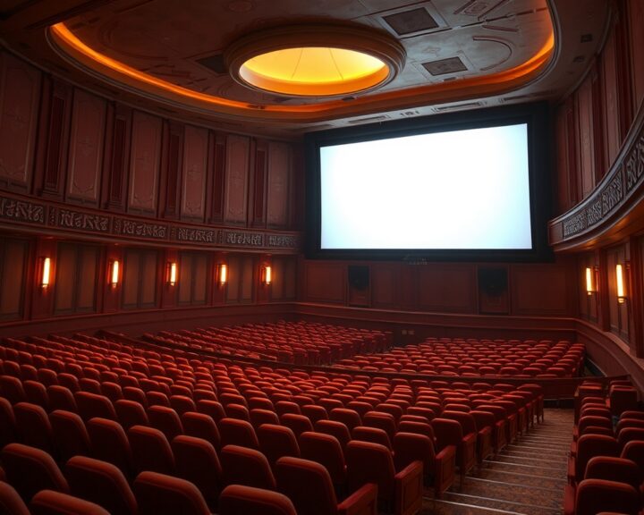 kinovmetro.ru | Сорвиголова: Полное Описание Сериала и Его Героев