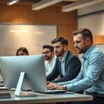 kinovmetro.ru | Сорвиголова: Полное Описание Сериала и Его Героев