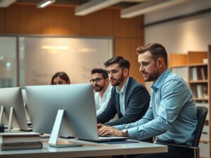 kinovmetro.ru | Как сценаристы удерживают интригу в сериалах