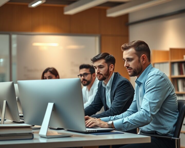 kinovmetro.ru | Сорвиголова: Полное Описание Сериала и Его Героев