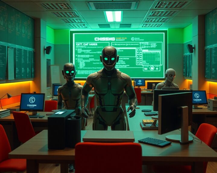 kinovmetro.ru | Сорвиголова: Полное Описание Сериала и Его Героев