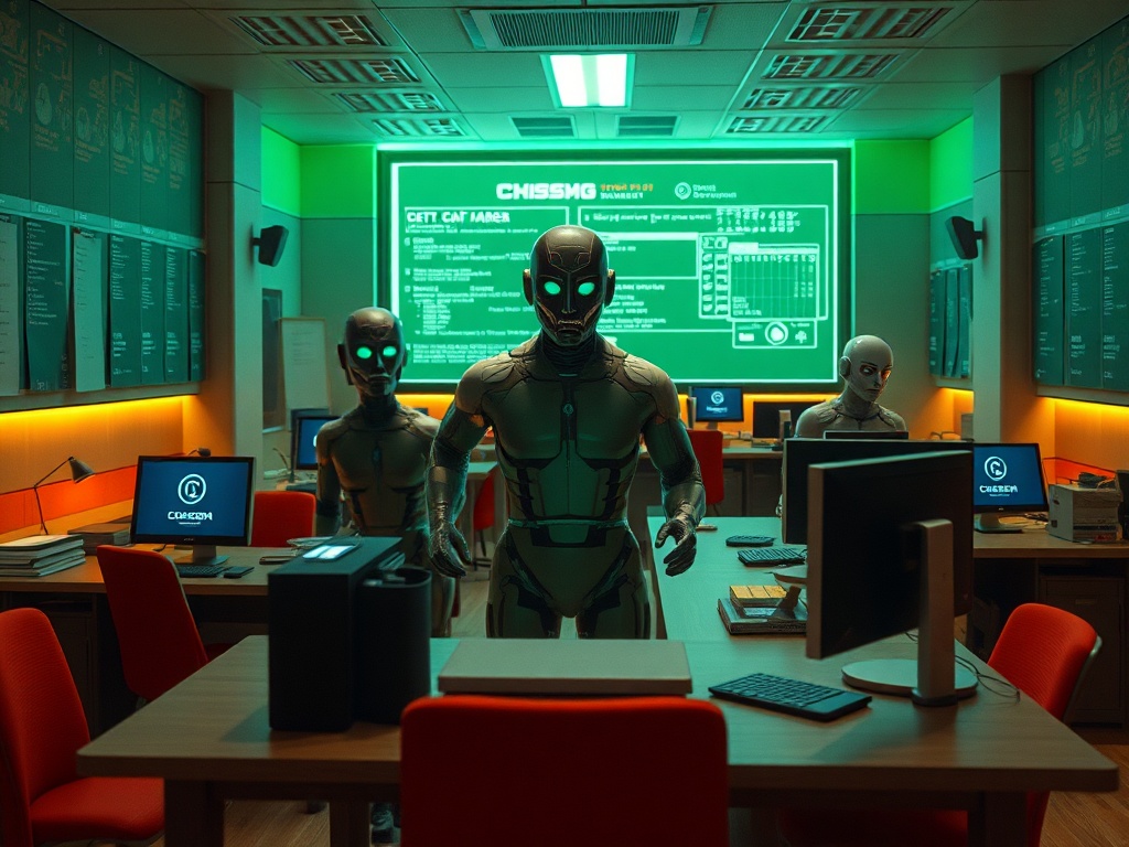 kinovmetro.ru | Как создаются CGI-персонажи kinovmetro.ru | Как создаются CGI-персонажи