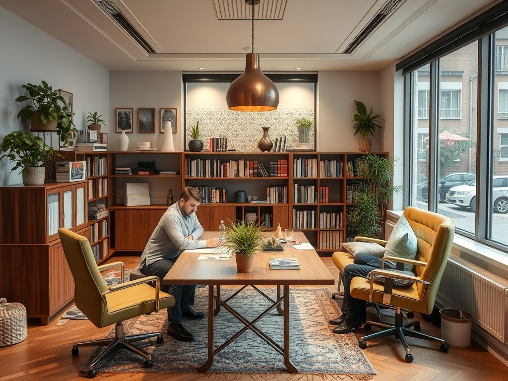 kinovmetro.ru | Маркетинг на основе сериала kinovmetro.ru | Маркетинг на основе сериала