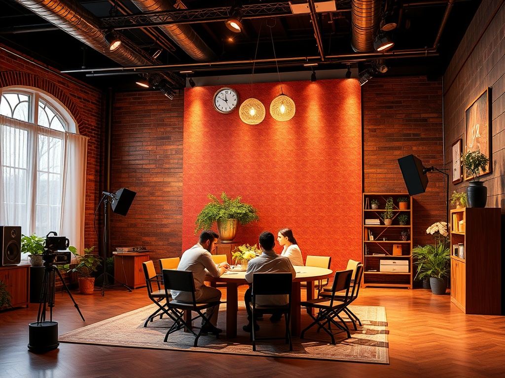 kinovmetro.ru | Почему масштаб важен в кино