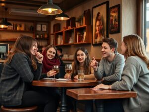 kinovmetro.ru | Почему масштаб важен в кино