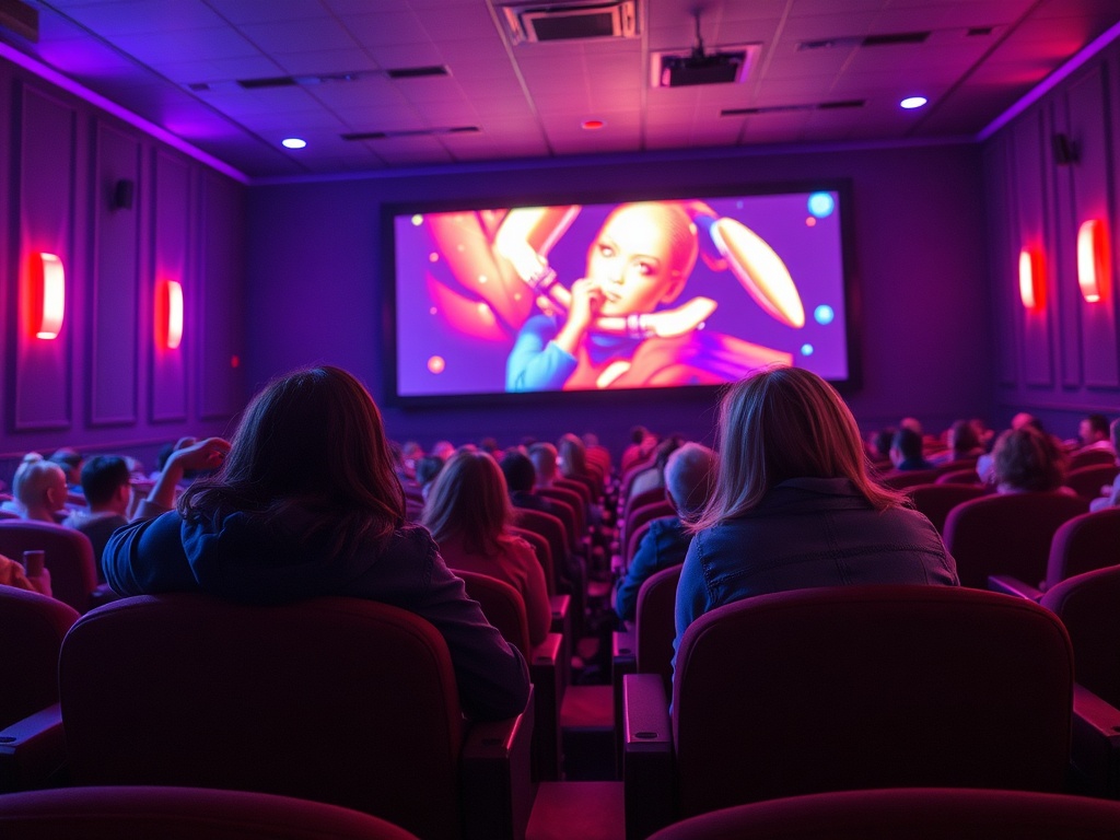 kinovmetro.ru | Почему масштаб важен в кино kinovmetro.ru | Почему масштаб важен в кино