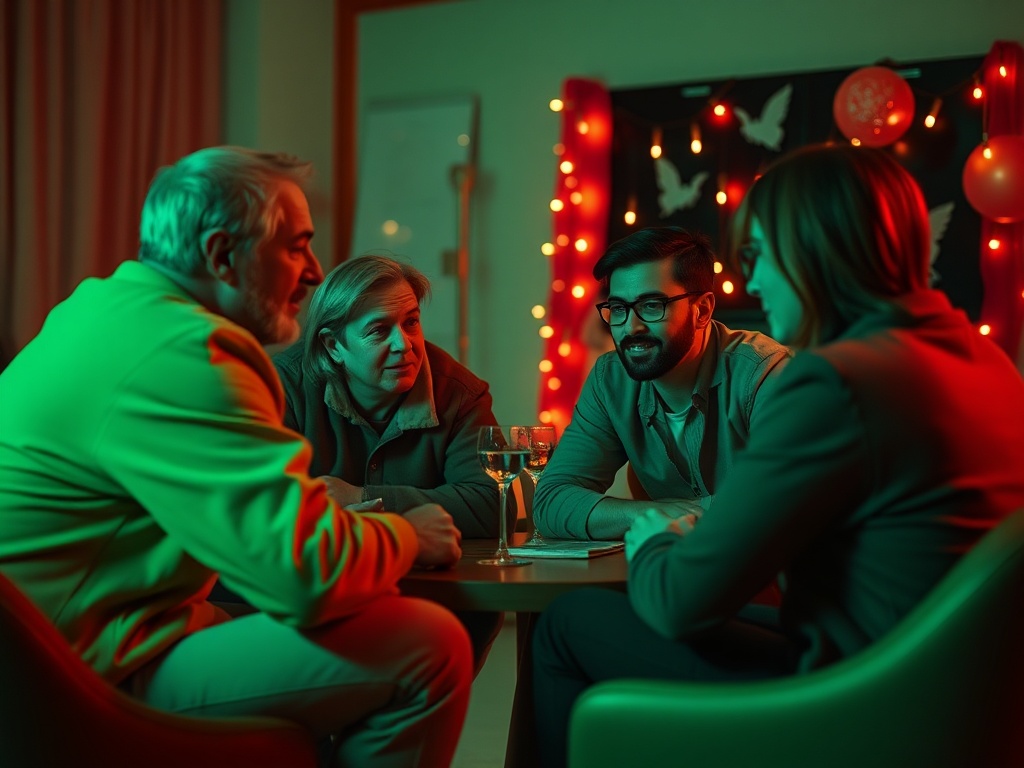 kinovmetro.ru | Как создаются трейлеры, которые вводят в заблуждение