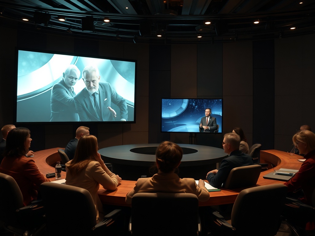 kinovmetro.ru | Фильмы как Интерстеллар с научной основой: маркетинг и привлечение внимания зрителей