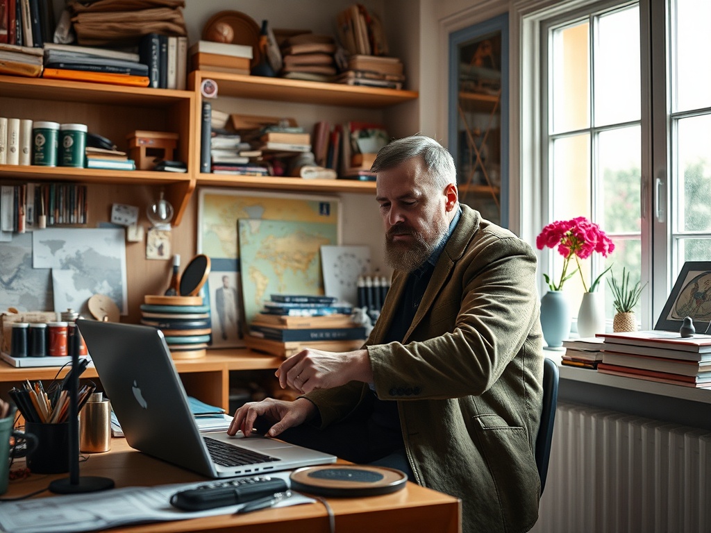 kinovmetro.ru | Маркетинг на примере фильмов в стиле kinovmetro.ru | Маркетинг на примере фильмов в стиле