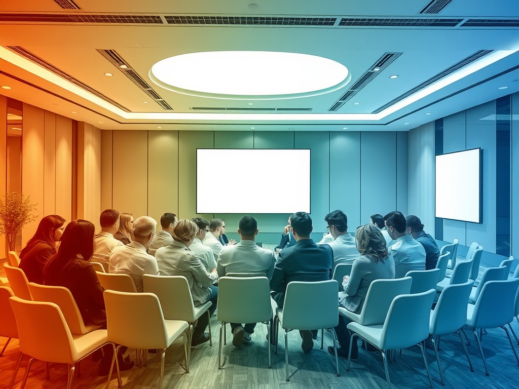 kinovmetro.ru | Маркетинг на примере фильмов в стиле kinovmetro.ru | Маркетинг на примере фильмов в стиле