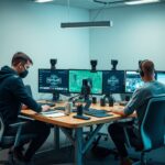 kinovmetro.ru | Сорвиголова: Полное Описание Сериала и Его Героев