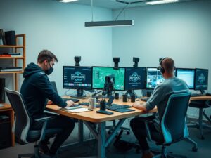 kinovmetro.ru | Фильмы как Интерстеллар с научной основой: маркетинг и привлечение внимания зрителей