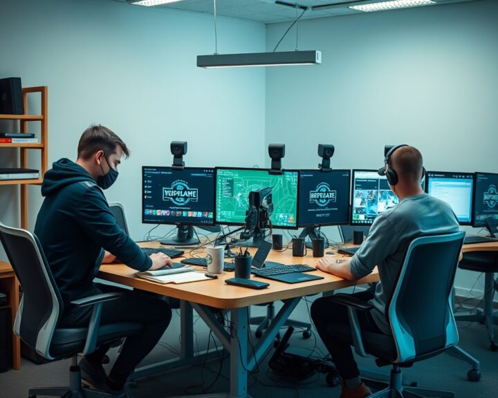 kinovmetro.ru | Сорвиголова: Полное Описание Сериала и Его Героев